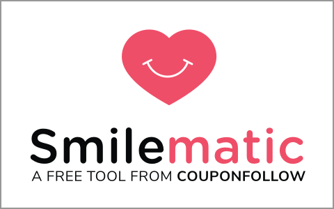 AmazonSmile Extension by CouponFollow