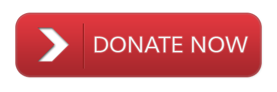 Every Donate Button